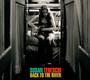 Back To The River - Susan Tedeschi