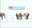 Big - De-Phazz Big - De-Phazz