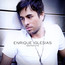 Greatest Hits - Enrique Iglesias