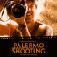 Palermo Shooting  OST - V/A