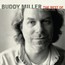 Best Of - Hightone Years - Buddy Miller Best Of - Hightone Years - Buddy Miller