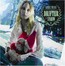 One More Drifter In The Snow - Aimee Mann