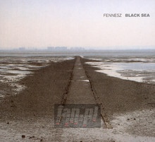 Black Sea - Fennesz