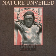 Nature Unveiled - Current 93