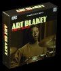 Kind Of Blakey - Art Blakey