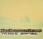 Trance Zomba - Los Babasonicos