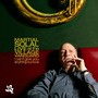 Live At The Village Vanguard - Martial Solal