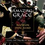 Amazing Grace-Pipes & Drums Of Scot - Beeston Pipe Band