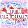 Hity Na Zim 2009 - Hit'n'hot: Hity Na:   