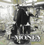 Ma Money - Dap-C & Lil Wayne