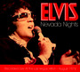 Nevada Nights - Elvis Presley
