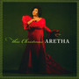 This Christmas Aretha - Aretha Franklin