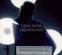 Greatest Hits - Craig David