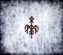 Runaljod - Gap Var Ginnunga - Wardruna