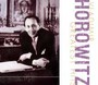 Greatest Hits - Vladimir Horowitz