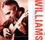 Greatest Hits - John Williams
