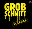 Illegal - Grobschnitt