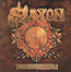 Into The Labyrinth - Saxon