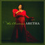 This Christmas Aretha - Aretha Franklin