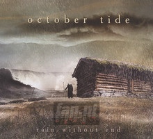 Rain Without End - October Tide