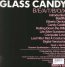 Beatbox - Glass Candy