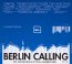 Berlin Calling  OST - Paul Kalkbrenner