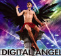 Digital Angel - Olthon