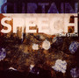 Curtain Speeches - DM Stith
