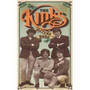 Picture Book - The Kinks