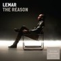 Reason - Lemar