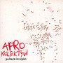 Pocz Kropki - Afro Kolektyw