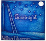 Goodnight - William Fitzsimmons