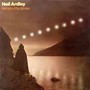 Harmony Of Spheres - Neil Ardley