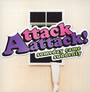 Someday Came Suddenly - Attack Attack