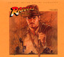 Indiana Jones: Raiders Of The Lost Ark  OST - John Williams