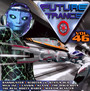 Future Trance 46 - Future Trance   