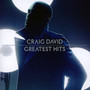 Greatest Hits - Craig David