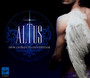 Altus - V/A