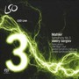 Mahler: Sinfonie 3 - G. Mahler