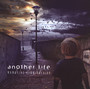 Memories From Nothing - Another Life