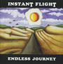 Endless Journey - Instant Flight