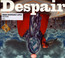 Despair - Rodriguez-Lopez, Omar