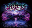 Planetary Duality - Faceless