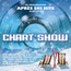 Die Ultimative Chartshow - V/A