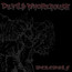 Werewolf - Devils Whorehouse