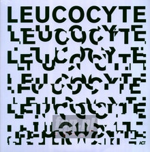 Leucocyte - Esbjorn Svensson  -Trio- 