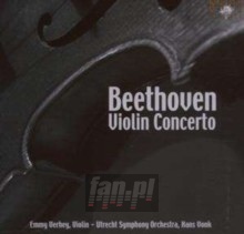 Violin Concerto - L Beethoven . Van Violin Concerto - L Beethoven . Van