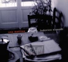 Una Mattina - Ludovico Einaudi