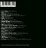 Fabric 44/John Tejada - Fabric   