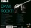 Dmax Rockt! - V/A